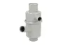 Термостат системи охолодження THERMOTEC D2FE004TT (фото 1)