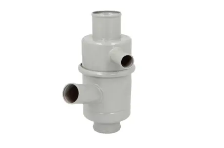 Термостат системи охолодження THERMOTEC D2FE004TT