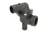 Термостат системи охолодження THERMOTEC D2G010TT (фото 1)