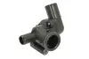 Термостат системи охолодження THERMOTEC D2G010TT (фото 2)