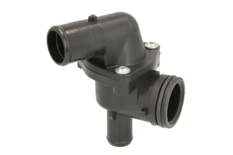 Термостат системи охолодження THERMOTEC D2G010TT