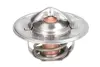 Термостат системи охолодження THERMOTEC D2JD004TT (фото 1)