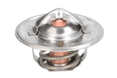 Термостат системи охолодження THERMOTEC D2JD004TT