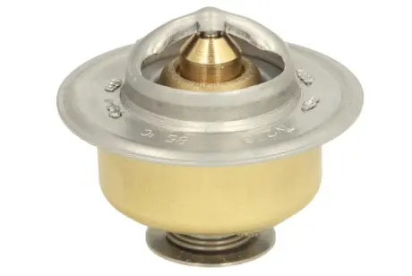Термостат системи охолодження THERMOTEC D2JD006TT