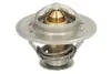 Термостат системи охолодження THERMOTEC D2JD008TT (фото 1)
