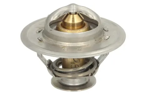 Термостат системи охолодження THERMOTEC D2JD008TT