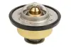 Термостат системи охолодження THERMOTEC D2JD010TT (фото 1)