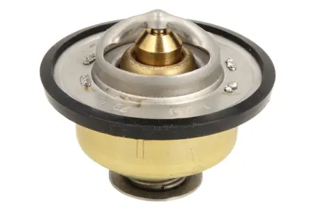 Термостат системи охолодження THERMOTEC D2JD010TT