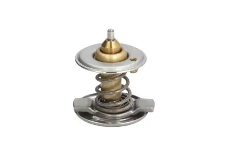 Термостат системи охолодження THERMOTEC D2M001TT