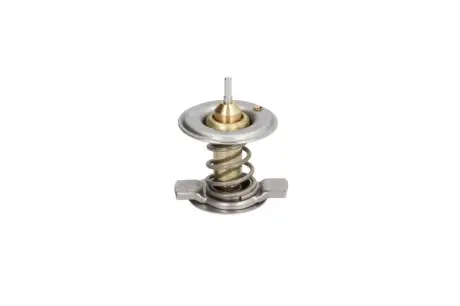 Термостат системи охолодження THERMOTEC D2M002TT