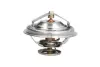 Термостат системи охолодження THERMOTEC D2M003TT (фото 1)