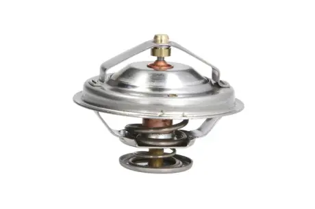Термостат системи охолодження THERMOTEC D2M003TT