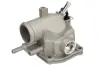 Термостат системи охолодження THERMOTEC D2M009TT (фото 1)