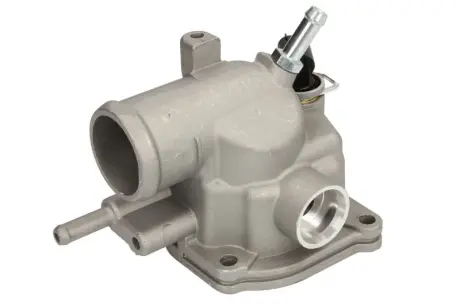 Термостат системи охолодження THERMOTEC D2M009TT