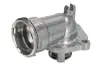 Термостат системи охолодження THERMOTEC D2M011TT (фото 1)