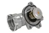 Термостат системи охолодження THERMOTEC D2M011TT (фото 2)