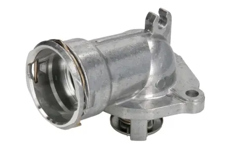 Термостат системи охолодження THERMOTEC D2M011TT