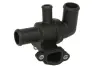 Термостат системи охолодження THERMOTEC D2M014TT (фото 1)