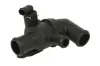 Термостат системи охолодження THERMOTEC D2M014TT (фото 2)