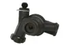 Термостат системи охолодження THERMOTEC D2M014TT (фото 3)