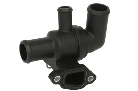 Термостат системи охолодження THERMOTEC D2M014TT