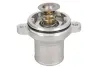 Термостат THERMOTEC D2MF003TT (фото 1)