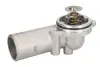 Термостат системи охолодження THERMOTEC D2MF004TT (фото 1)