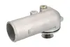 Термостат системи охолодження THERMOTEC D2MF004TT (фото 2)