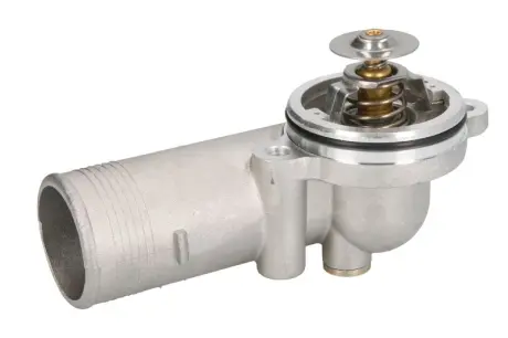 Термостат системи охолодження THERMOTEC D2MF004TT