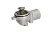 Термостат системи охолодження THERMOTEC D2MF005TT (фото 1)
