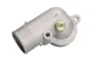 Термостат системи охолодження THERMOTEC D2MF005TT (фото 2)