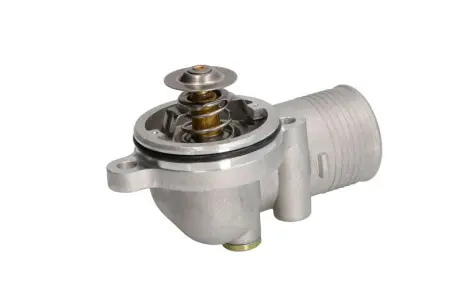 Термостат системи охолодження THERMOTEC D2MF005TT