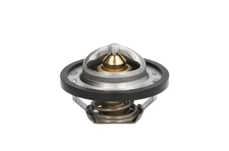 Термостат системи охолодження THERMOTEC D2R001TT