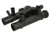 Термостат системи охолодження THERMOTEC D2R007TT (фото 1)