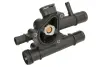 Термостат системи охолодження THERMOTEC D2R007TT (фото 2)