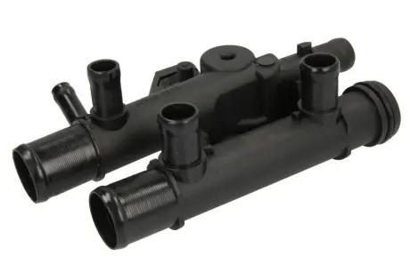 Термостат системи охолодження THERMOTEC D2R007TT