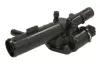 Термостат системи охолодження THERMOTEC D2R009TT (фото 1)