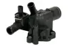 Термостат системи охолодження THERMOTEC D2R010TT (фото 1)