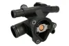 Термостат системи охолодження THERMOTEC D2R010TT (фото 2)