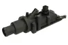 Термостат системи охолодження THERMOTEC D2R013TT (фото 1)