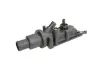 Термостат системи охолодження THERMOTEC D2R018TT (фото 1)