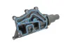 Термостат системи охолодження THERMOTEC D2R018TT (фото 2)
