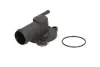Термостат системи охолодження THERMOTEC D2S001TT (фото 1)