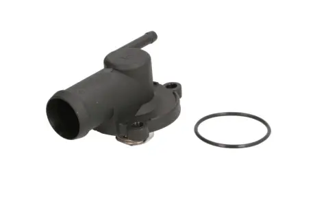Термостат системи охолодження THERMOTEC D2S001TT