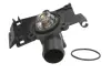 Термостат системи охолодження THERMOTEC D2S002TT (фото 1)