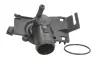 Термостат системи охолодження THERMOTEC D2S002TT (фото 2)