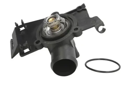 Термостат системи охолодження THERMOTEC D2S002TT
