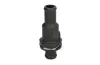 Термостат системи охолодження THERMOTEC D2W005TT (фото 1)