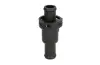 Термостат системи охолодження THERMOTEC D2W005TT (фото 2)