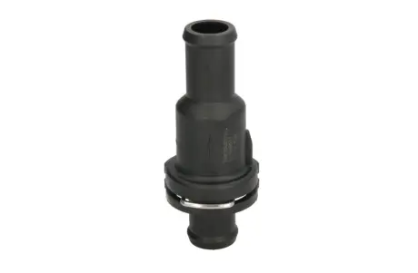 Термостат системи охолодження THERMOTEC D2W005TT
